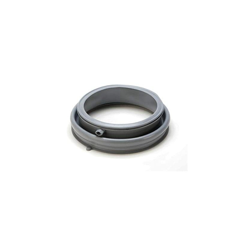 Miele 5156613 Door Seal Gasket For Washing Machine