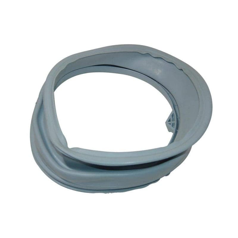 CANDY-HOOVER DOOR GASKET 41021401