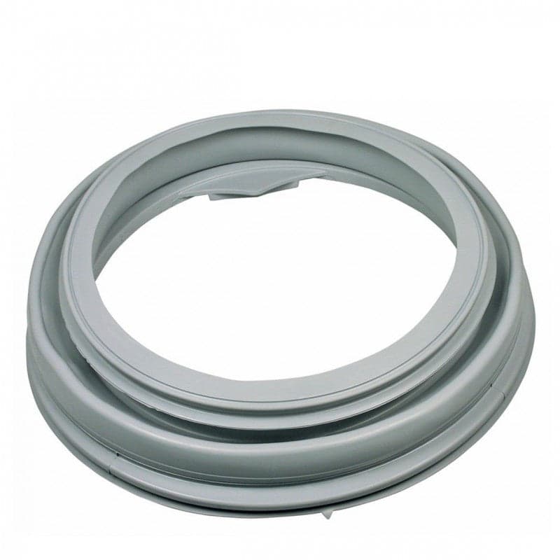 Whirlpool 481246068633 Door Gasket