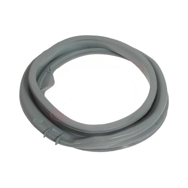 Whirlpool 482000029101 Door Gasket