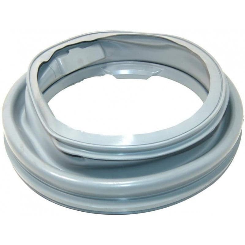 Whirlpool 481246668729 Door Gasket Washing Machine Whirlpool