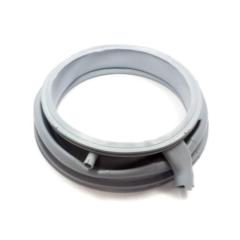 BOSCH 00680405, 00478300 DOOR GASKET