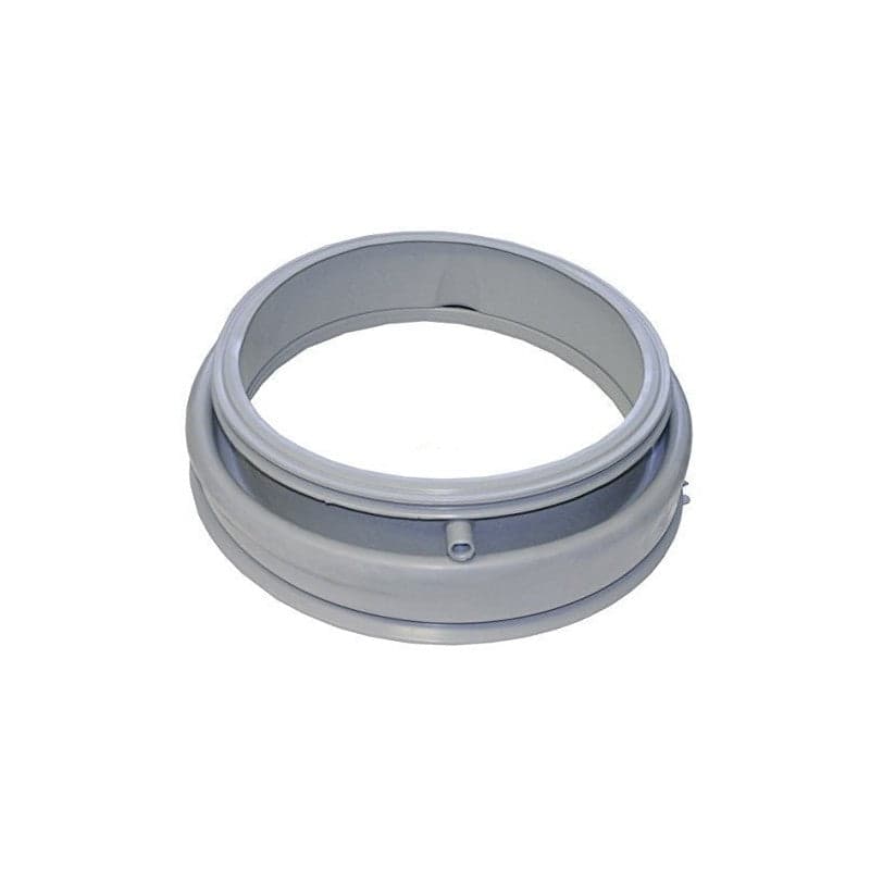 Miele 5710954 Door Gasket