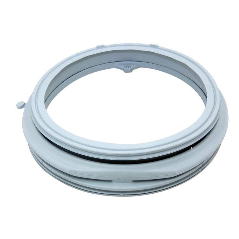 Beko 2904520100 Door Gasket