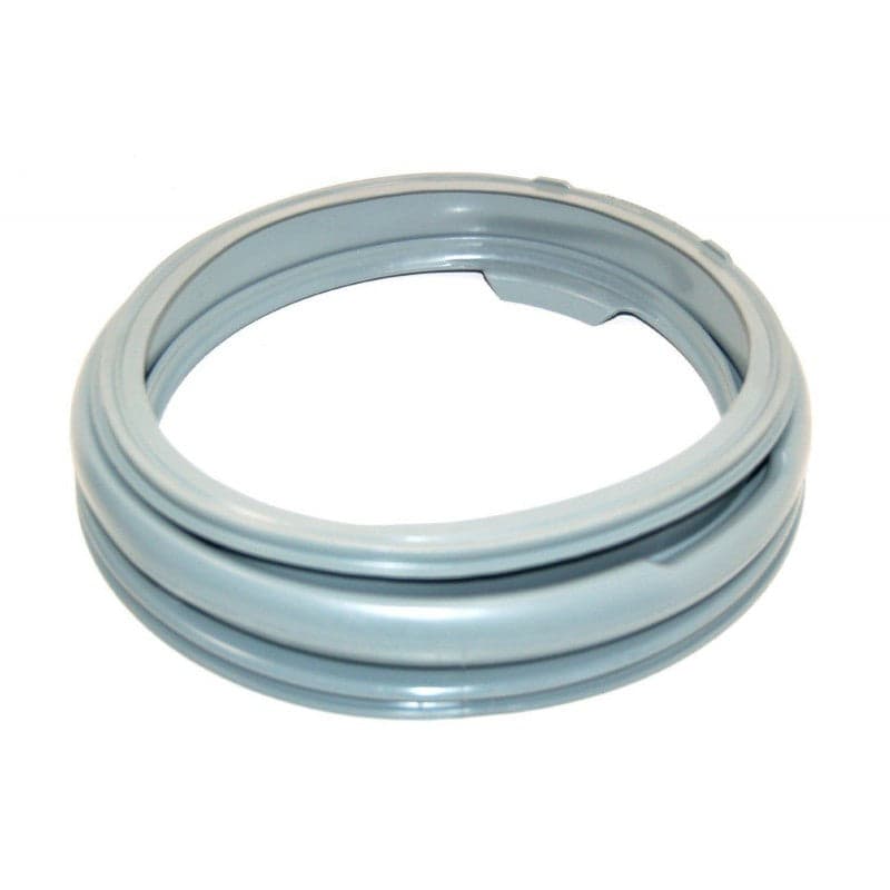 Beko 2804860300 Door Gasket