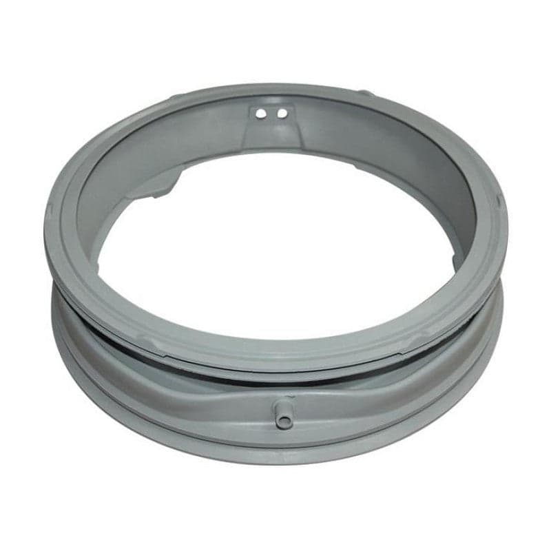 LG MDS55242605 Door Gasket