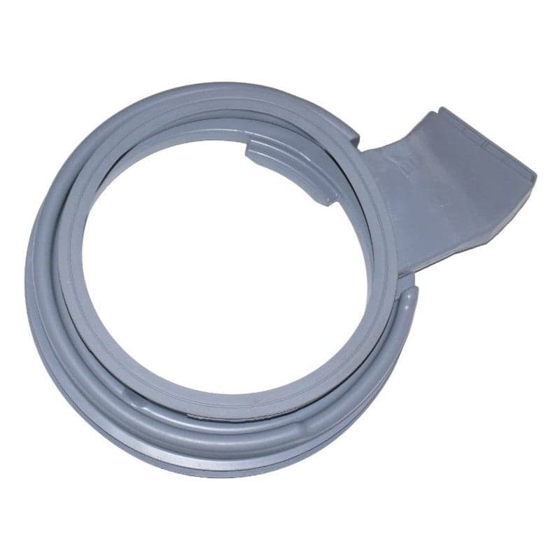 Samsung DC97-03576A Door Gasket