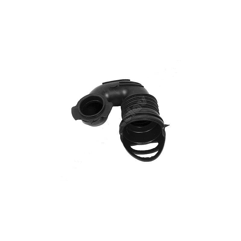 LG Hose 4738EN2002A, MAR61842101, 4738ER2004A