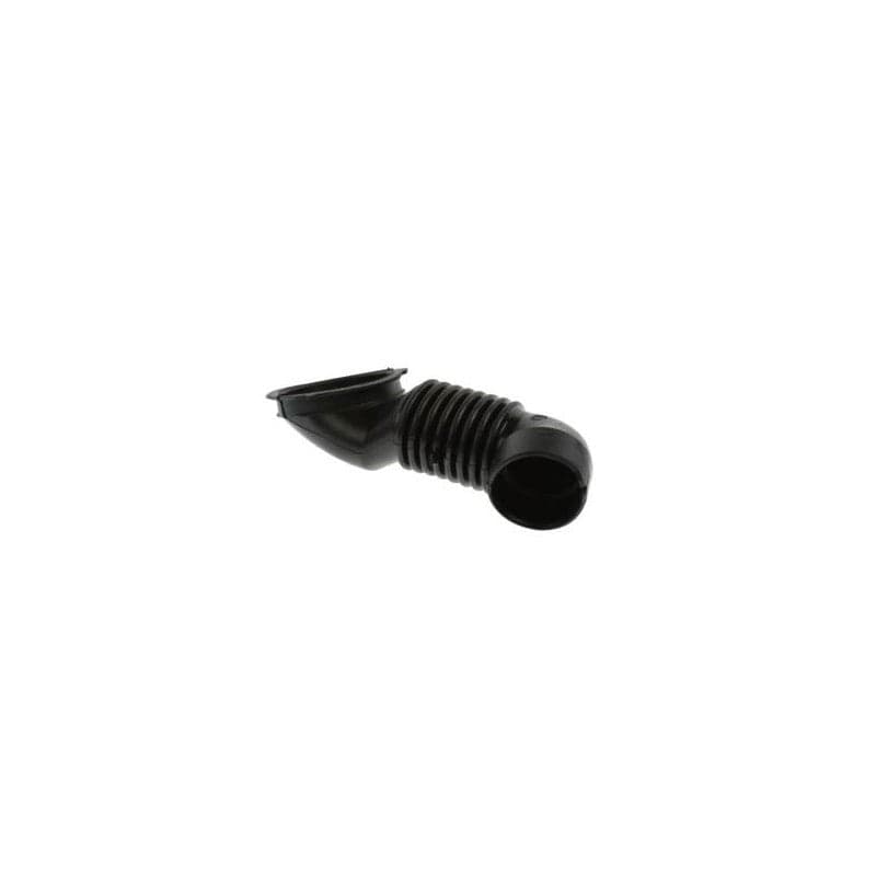 Bosch 00265958 Hose Fill