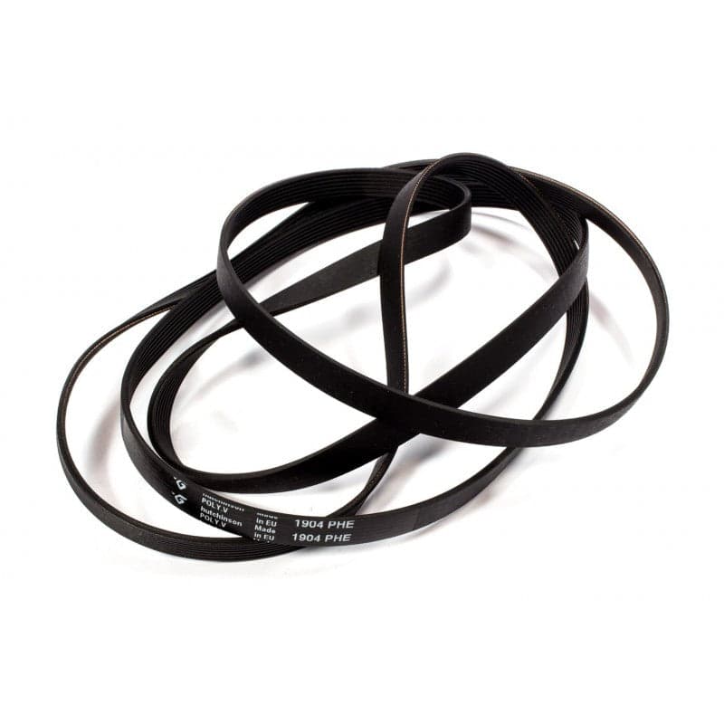 Whirlpool Dryer Belt 1904 H7