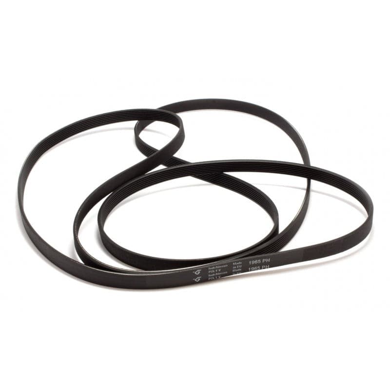 Whirlpool Dryer Belt