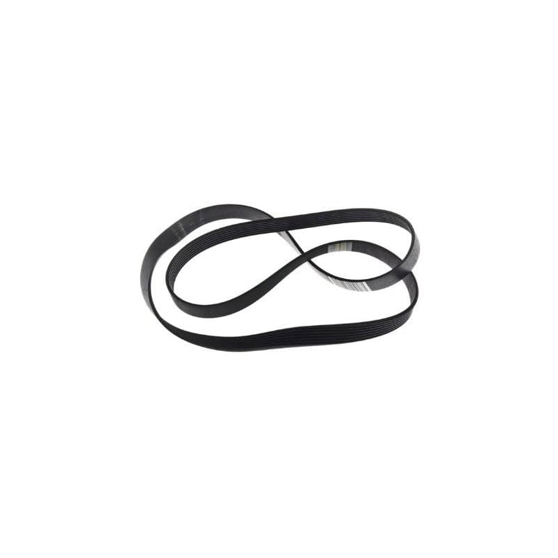 Whirlpool W10388414 , WPW10388414, 8181670 Belt