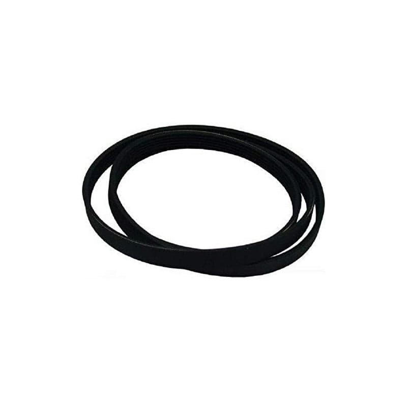 Bosch 00657917, 00439490 Dryer Belt Drive
