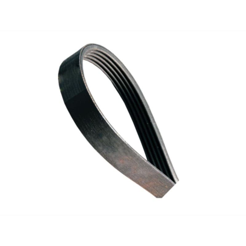 Whirlpool WPW10006384 W10006384 Washer Belt