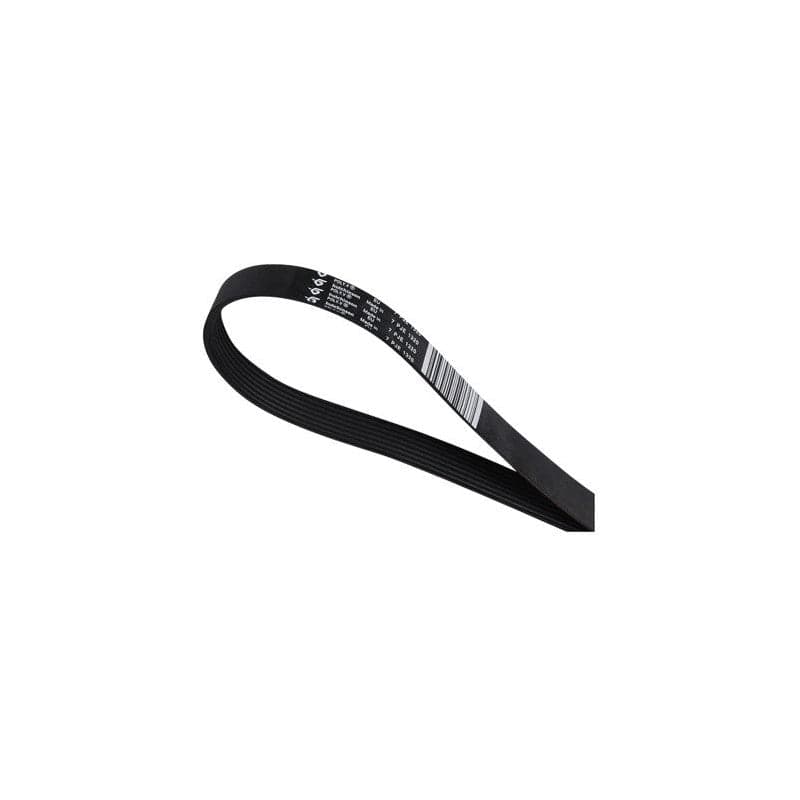 GE WH08X10050 Washer Drive Belt