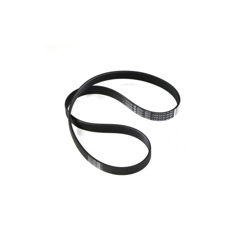 Frigidaire 137051400 Washer Driver Belt