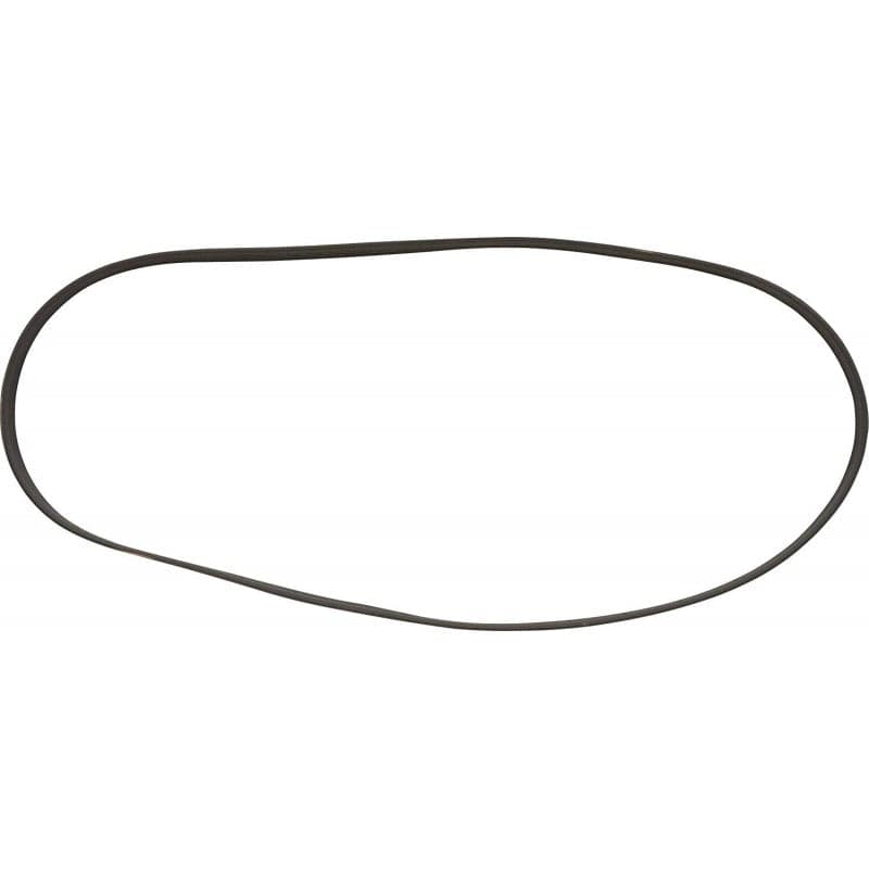 Belt General Electric (WH01X10302)