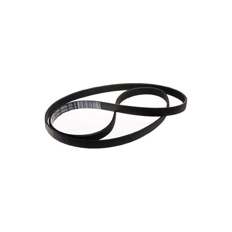 Whirlpool 8540101 Belt