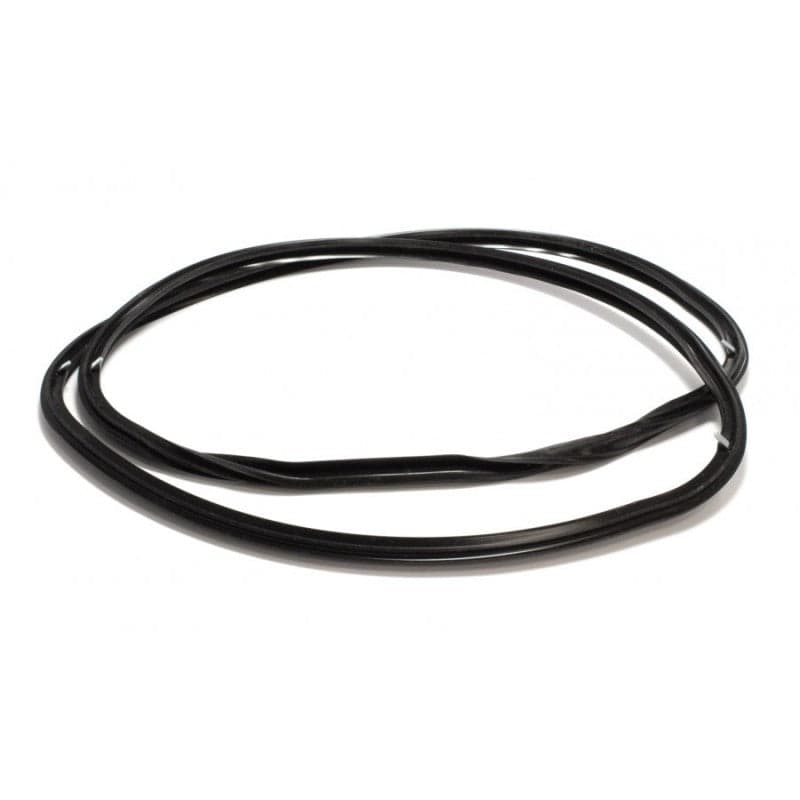 Electrolux Oven Gasket Door