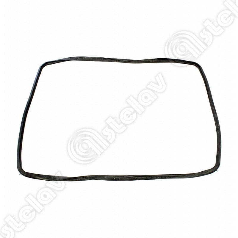 Gasket For Oven X Electrolux