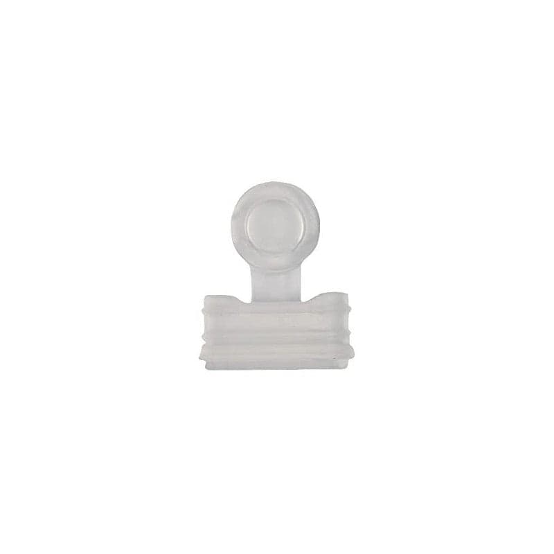 Bosch 00165262 Non Return Valve