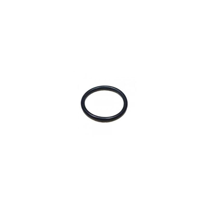 Bosch 00165280 Seal