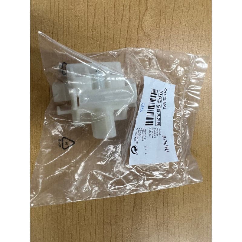 Bosch 00165325 Holder