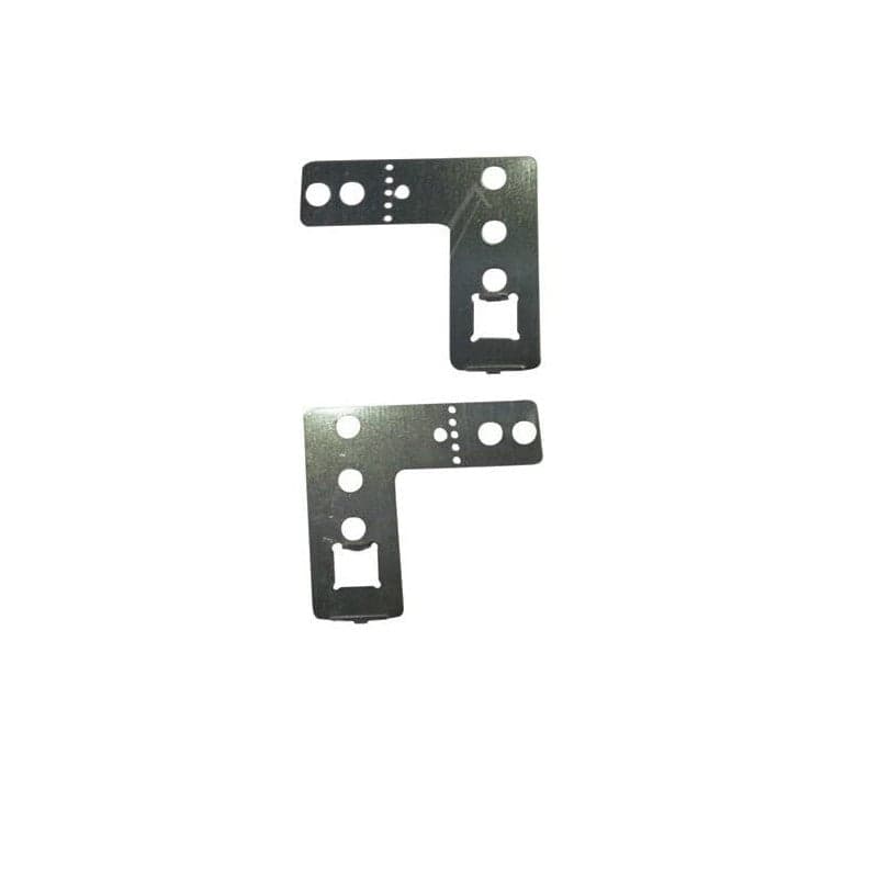 Bosch 00170664 Fixing Kit