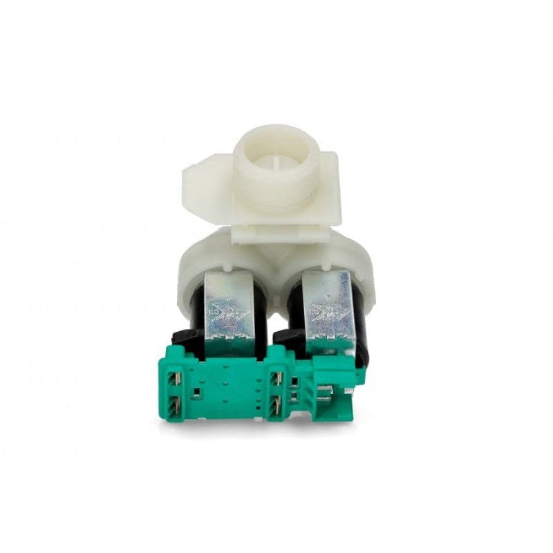 Bosch 00428210, 00171261 Washer Valve
