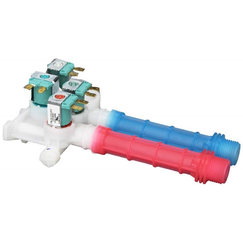 Electrolux , Frigidaire 134637810 Water Valve
