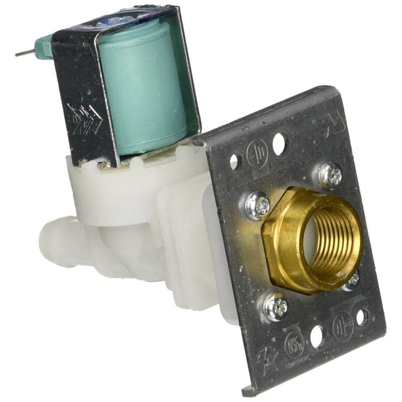 Samsung DD62-00067A, DD62-00084A Dishwasher Water Inlet Valve