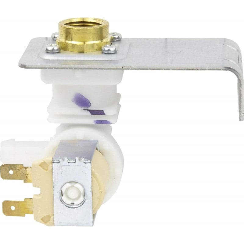Electrolux 154637401, 154373301 Inlet Valve