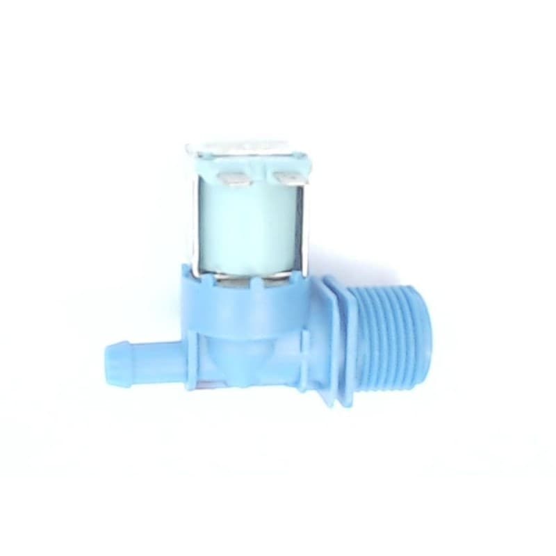 Whirlpool Washer Valve WP326032997 PS11741016 AP6007891