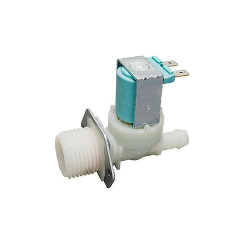 Samsung DC62-30314K, DC62-30314H Hot Water Valve