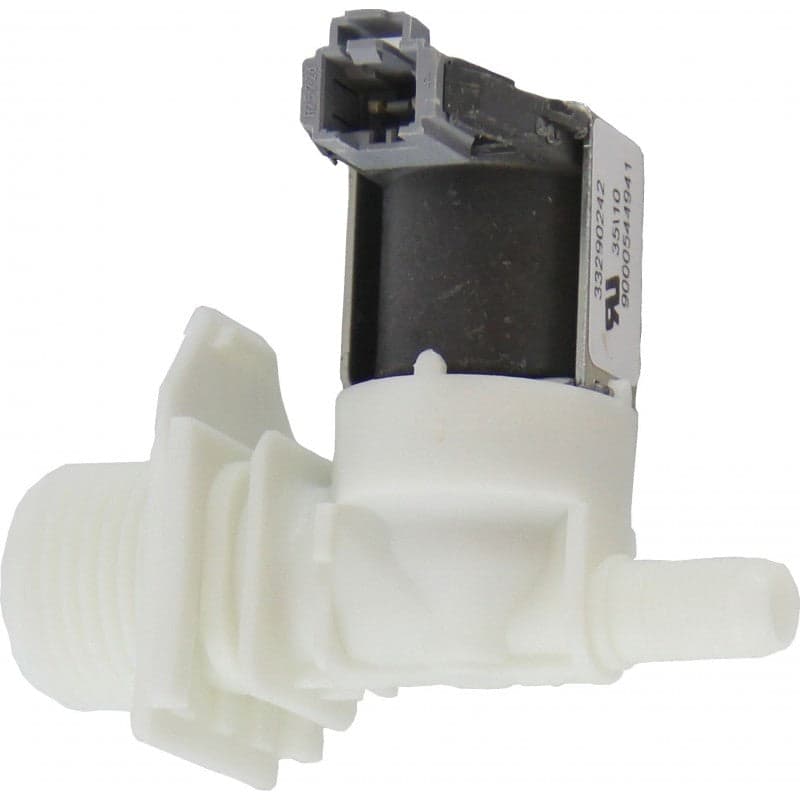 Bosch Hot Water Valve 00422245