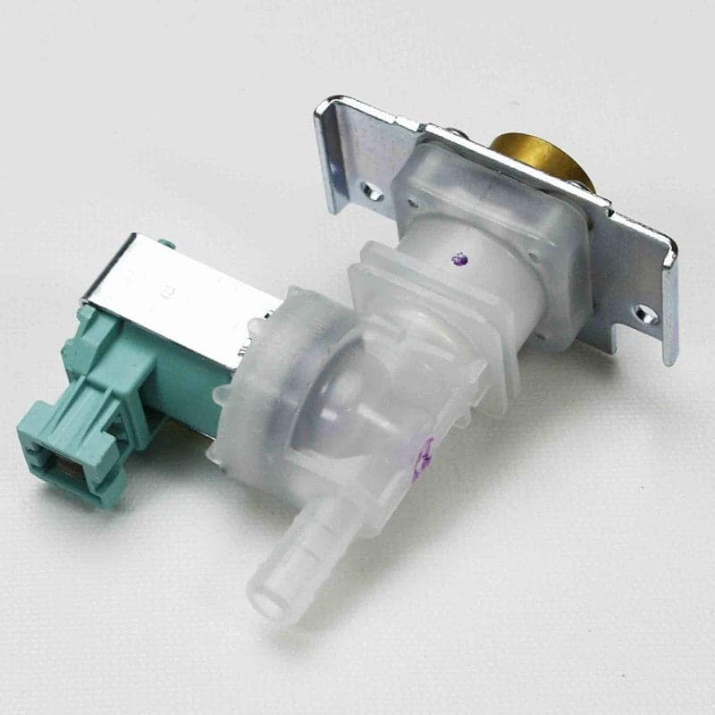 Bosch, Thermador 00622058 Water Valve