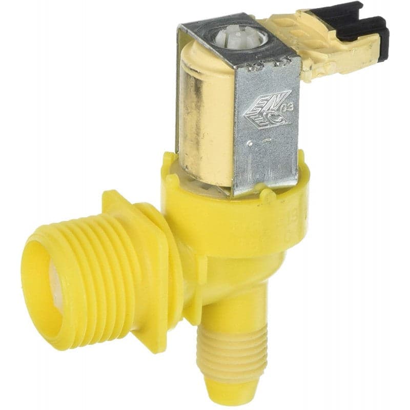 Fisher & Paykel 420238P Inlet Valve 24 Volt DC