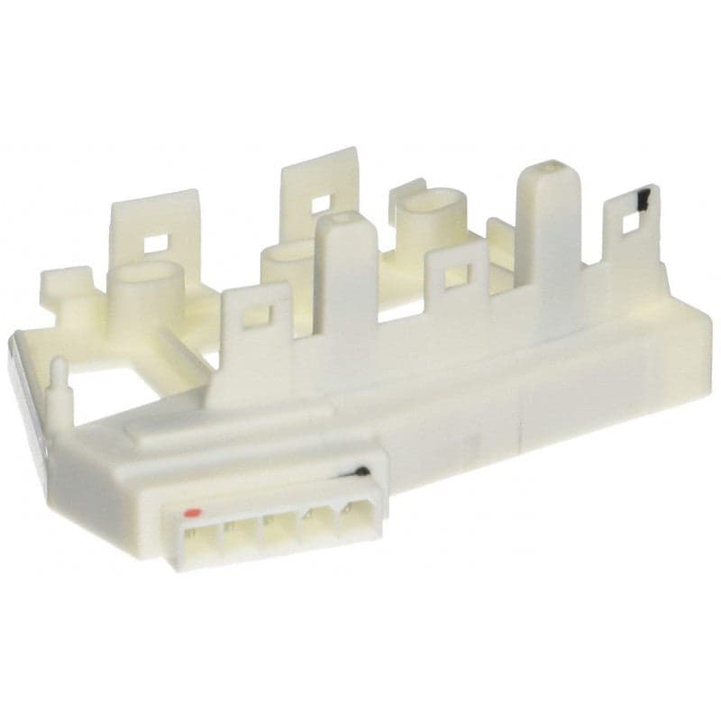 LG 6501KW2002A Rotor Position Sensor