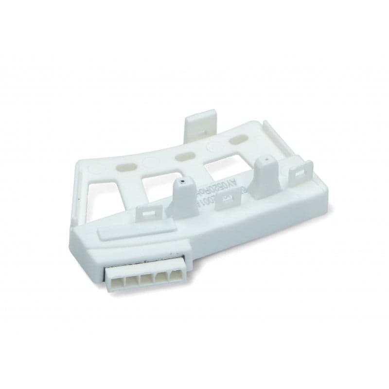 LG 6501KW2001A Washing Machine Rotor Position Sensor Assembly