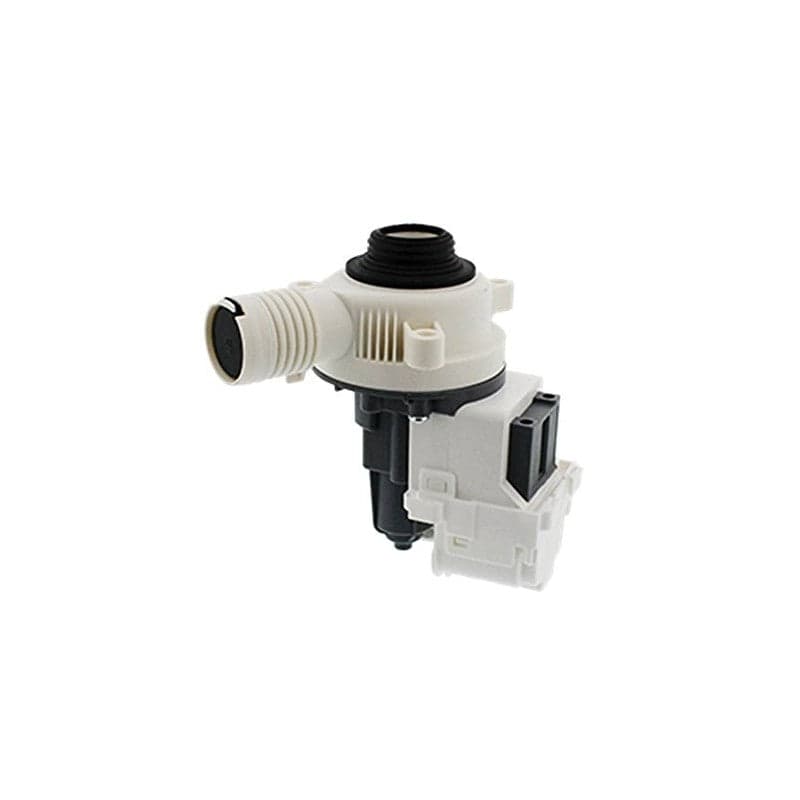 Whirlpool WPW10661045, WPW10276397 Washer Drain Pump