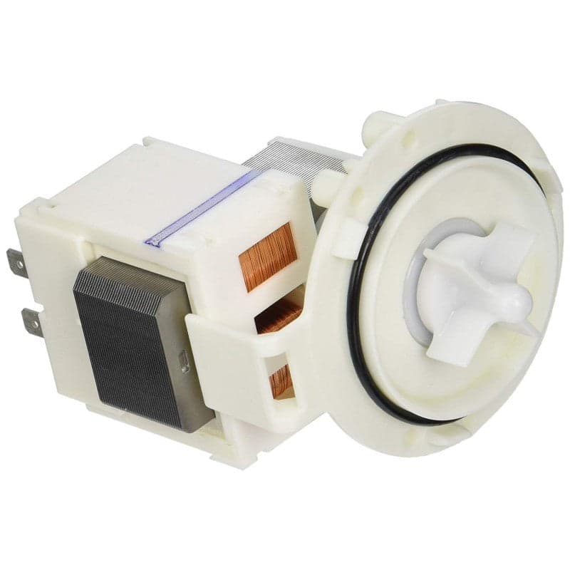 LG 4681EA2002H Drain Pump Dishwasher