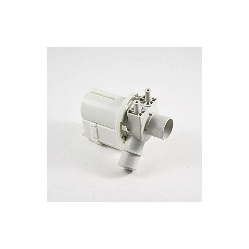 LG 5859EA1004E Drain Pump