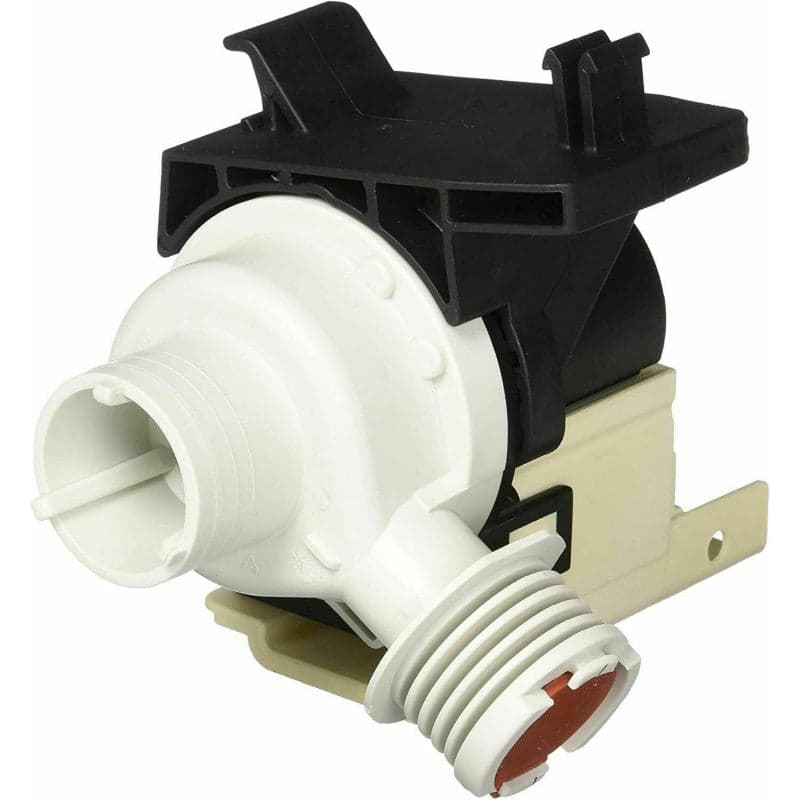 Drain Pump For Frigidaire 137311900