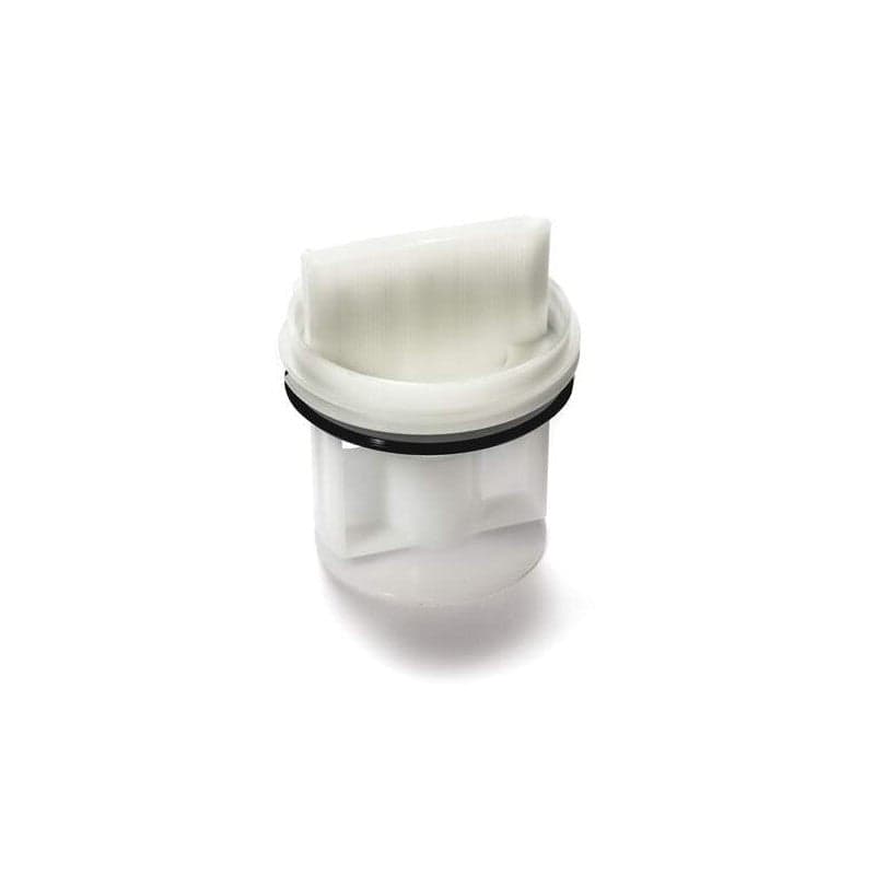 Bosch 00605010 Washing Machine Filter