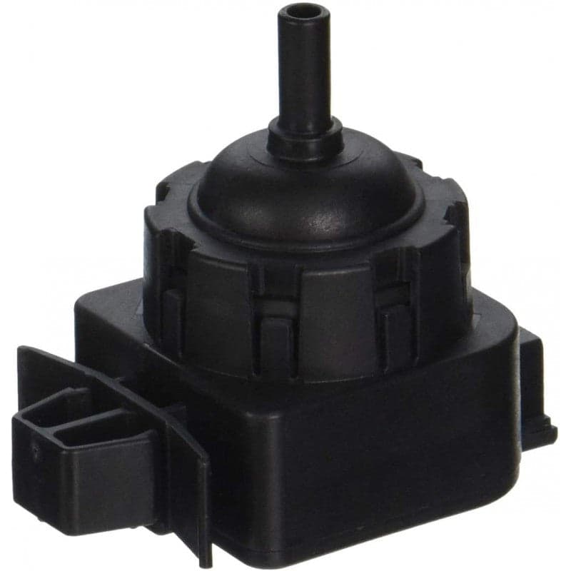 Electrolux 134762010 Pressure Switch