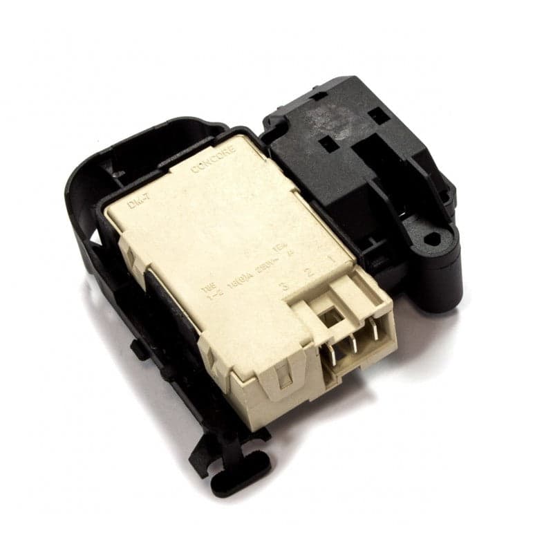 Haier 0024000128A Door Lock