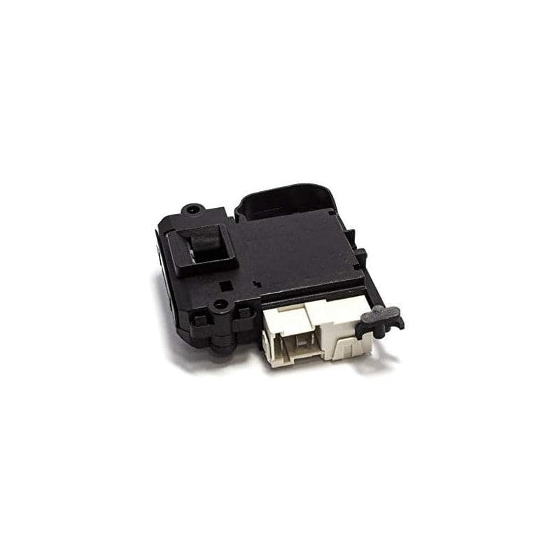 Samsung DC34-00026A Door Lock