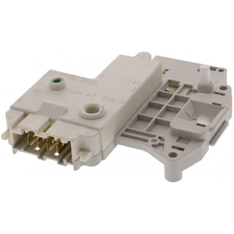 Washer Door Lock Assembly 802317P