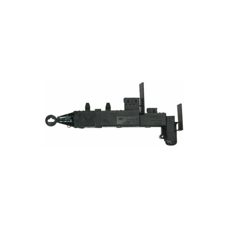 Washer Door Lock Assembly WP8182634