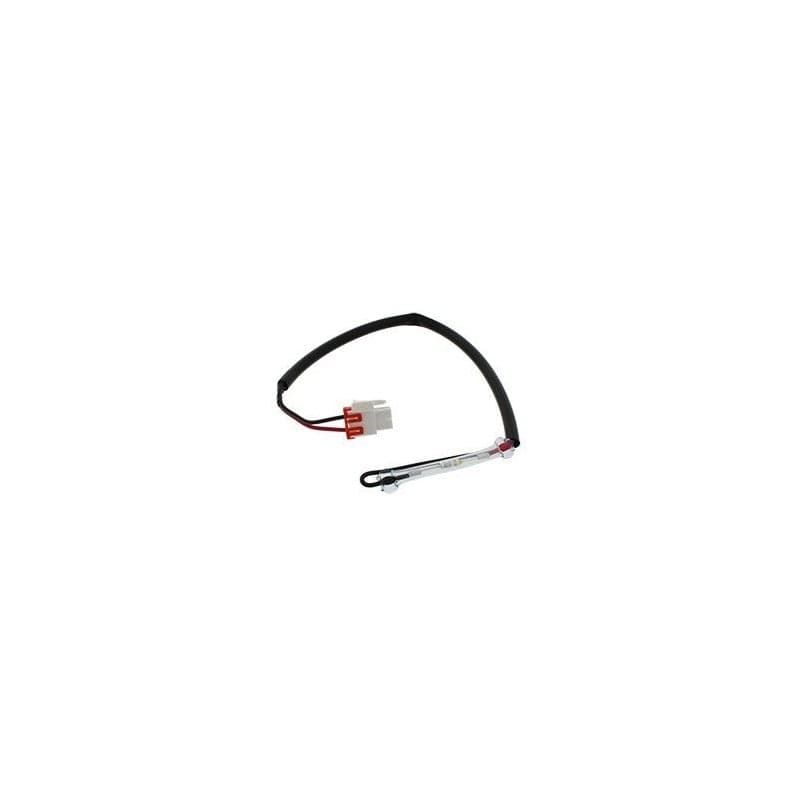 Thermal Fuse Samsung DA47-00095E,PS4140330, AP4136048, DA47-00095B, DA47-00095A